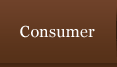 Consumer