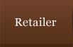 Retailer